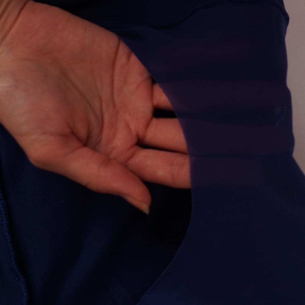 BonBon Up But lift Yoga Pants Leggings - Picture 5 of 5